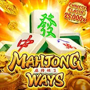 Đối tác Jili Gaming