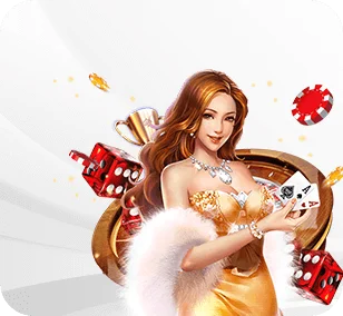 Hệ thống PVP vin777