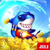 Game JL0005 vin777