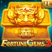 Game JL0156 vin777