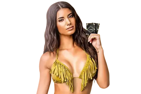 Sảnh Sexy Baccarat tại vin777